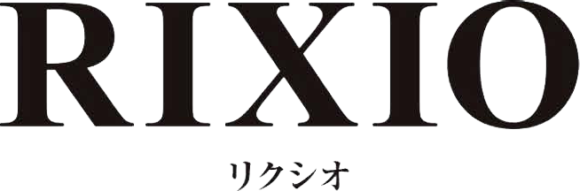 RIXIO