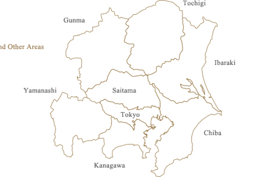 当社の導入棟数及び部屋数グラフ