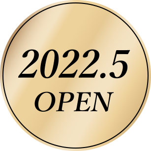 2022.5 OPEN