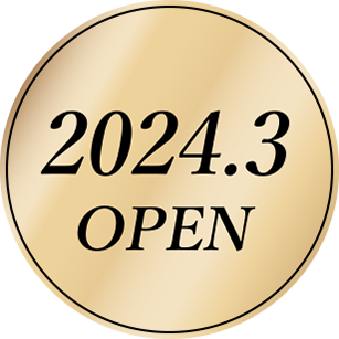 2024.3 OPEN